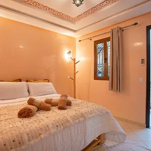 dar-koum.marrakeshhotelsmorocco.com/